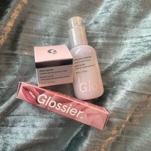 Glossier Bundle